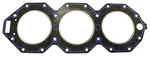 Gasket Head Johnson Evinrude 185 250 Hp 94-01 0340919 0345257 778206 S18-0492. Fixed Price $33.62.