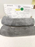 3817783 Volvo Penta Hose. Fixed Price $60.00.