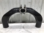 Mercruiser Mercury Marine Alpha 1 Gen 2 Exhaust Pipes. Fixed Price $58.90.