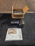 5.0L 5.7L Volvo Penta Omc Exhaust Manifold & Gasket Riser 3862664. Fixed Price $369.00.