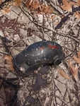 312150 Exhaust Elbow Port Omc. Fixed Price $45.00.