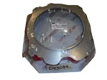 Westerbeke Flywheel Housing 043084. Fixed Price $180.00.