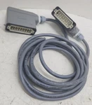 Man Throttle Control Connecting Cable Harness. Fixed Price $250.00.