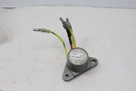 Nos Oem Genuine Omc Johnson/evinrude Rectifier 584597, 0584597. Fixed Price $34.99.