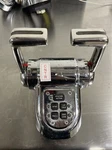 Mtu/detroit Electronik Shifter #23531320. Fixed Price $300.00.