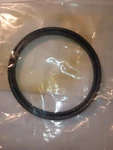 Omc Brp 0126793 Seal. Fixed Price $6.95.