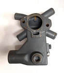 Barr Mercruiser Lower Theromstat Housing MC-29-78985. Fixed Price $211.99.