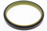 Evinrude Seal 0330809 Oem New. Fixed Price $19.45.