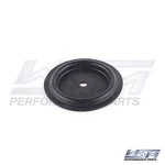 Blow Off Valve Diaphram Johnson Evinrude 250 Hp 02-17 0347244 0352328 76930. Fixed Price $31.80.