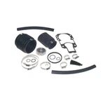 Sierra 18-8205 Transom Seal Kit Replaces 30-803098T1. Fixed Price $249.49.