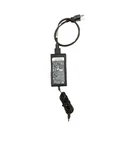 36W Hp Ac Adapter 24V 1500MA Model 0957-2292 P/n PA-1360-02H Cord. Fixed Price $10.99.