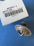 Oem Mercury Quicksilver 807252T1 Thermostat 0810 MV2. Fixed Price $18.95.