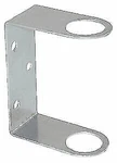 Sherwood P Bracket 3/4 (18001 Strainer 14240. Fixed Price $46.29.