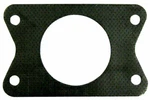 Mercruiser Oem 496, 8.1, 8.2 Exhaust Elbow Riser Gasket 27-862356,. Fixed Price $17.99.