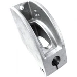 Crusader Rear Engine Mount #97917. Fixed Price $165.61.