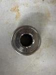*new* Oem Volvo Penta 3807613 Cone Clutch, Sliding Sleeve, 3855783. Fixed Price $362.74.