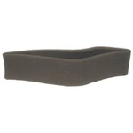 Pre-filter For Onan Nha Nhb Nhc And T26 140-1496-01; 100-875. Fixed Price $22.79.