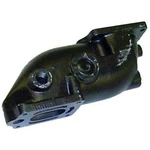 Sierra 18-1945 Manifold Riser For Chrysler Inboards. Fixed Price $154.49.