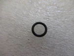 J11A Evinrude Johnson Omc 317178 Ring Seal Oem New Factory Boat Parts. Fixed Price $6.88.