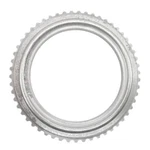 Borg Warner 5C-175A Velvet Drive 70C 71C 72C Transmission Clutch Pressure Plate. Fixed Price $49.95.