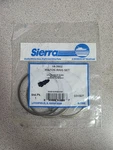 *new* Sierra Piston Ring Set 18-3902 Replaces: 39-78816A12 Box D. Fixed Price $35.00.