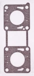 Exhaust Pipe Gasket Part Number 66E-14613-00-00 For Yamaha. Fixed Price $23.99.