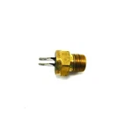 Indmar 885178 Transmission Oil Temperature Alarm Switch 195 F. Fixed Price $63.63.