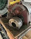 PRM750CB1.5V - Newage Inline 1.46:1 Marine Transmission. Fixed Price $6500.00.