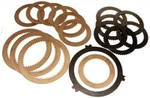Clutch Plate Kit Velvet Drive 71 72 1013 1014 1004 1005 Forward And Reverse. Fixed Price $189.95.