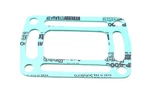 Sierra 18-0943-1 909786 3850496 Gasket New In Package. Fixed Price $17.99.