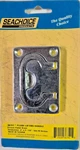 Scp 36741 Flush Lift Handle. Fixed Price $28.05.