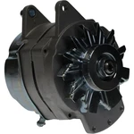 New Alternator For Chrysler Marine LM318X LM340X LM383X M265 3527501 3527502. Fixed Price $103.95.