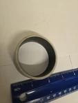 Nos Oem Genuine Omc Johnson/evinrude Steering Bearing 911794, 0911794. Fixed Price $19.00.