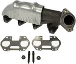 Exhaust Manifold Dorman 674-695. Fixed Price $150.48.