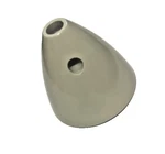Yanmar Sail Drive Propellor Cone SD40 SD60 Nut SD50 796450-09201 09200 80MM. Fixed Price $38.86.