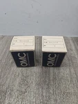 New Nos Evinrude Johnson Outboard 2 Piston & Ring Kit 0384698. Fixed Price $50.00.