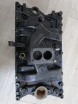 860100A1 Mercruiser 5.0 Cast Iron 2-BBL Intake Manifold. Fixed Price $349.95.