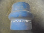 Deangelo Marine R-2 Vht Silicone Wet Exhaust Single Hump Hose Bellows J2006. Fixed Price $125.12.