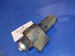 0436853 Mount Johnson Evinrude 115HP. Fixed Price $133.00.