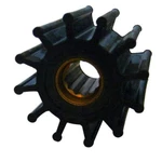 Jabsco Impeller Kit Neoprene #1210-0001-P. Fixed Price $50.27.