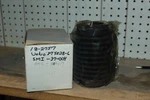 Sierra 18-2757 Volvo 875828-6 Omc 509417 Bellows New. Fixed Price $40.50.