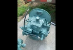 Twin Disc Marine MG-512 , 2:1 Ratio Transmission 90 Day Warranty Reman. Fixed Price $9500.00.