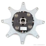 Centa CF-DS-25 Marine Damper Plate Sae 11.5 Coupling Zf 3311316004 Diesel Cyl. Fixed Price $844.79.
