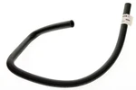 Evinrude Hose 0349881 Oem New. Fixed Price $36.75.