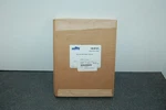 New Genuine Sierra 18-0721 Riser Gasket (open) Replaces Mc 27-864547A02 Sealed. Fixed Price $48.50.