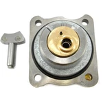 Volvo 21256410 Shift Mechanism Upper Gear Housing Oem. Fixed Price $615.81.