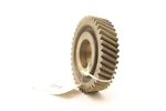 P8406, Gear, Output, 1.54:1, Twin Disc, MG5061A, MG5061V. Fixed Price $1787.97.