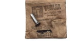 Yamaha Outboard 90243-04001-00 Pin. Fixed Price $12.45.