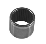 Quicksilver 31-30895, Inner Bearing Forward Gear, Mercury New Old Stock. Fixed Price $15.99.