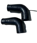 Mercruiser Inboard Engine Sterndrive Exhaust Elbow Riser Pair 14801-C. Fixed Price $129.00.